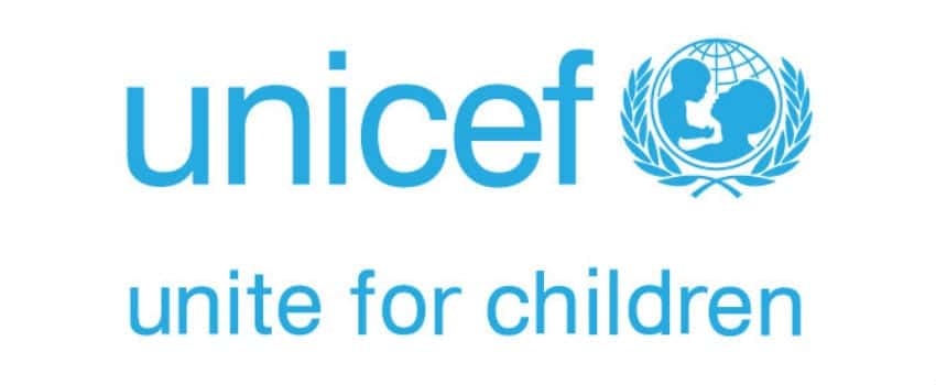 Unicef Says Schools Should Make Children’s Rights Central To Education