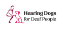 Hearing Dogs For Deaf People Hearing Dogs For Deaf People