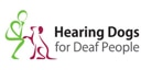 Hearing Dogs For Deaf People